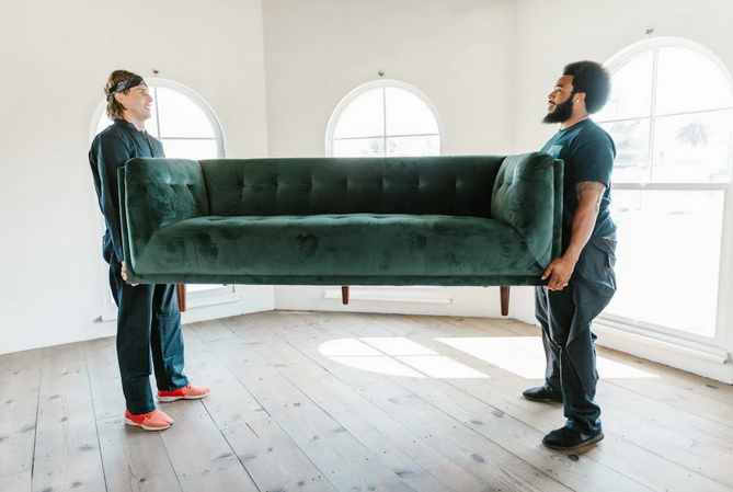 furniture