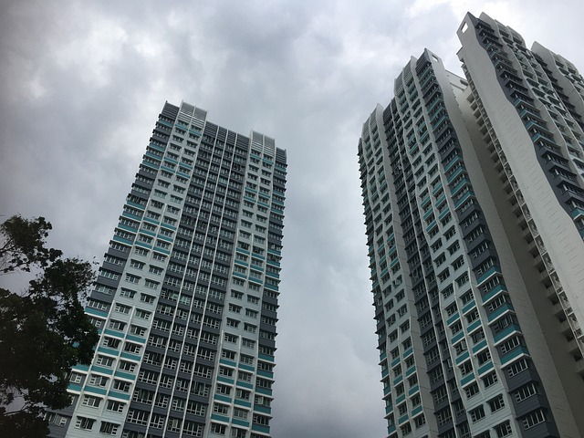 Flexible Rental Opportunities